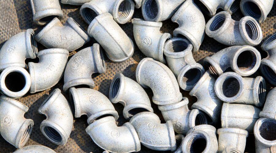 Professional Siding Services services in Malin, OR